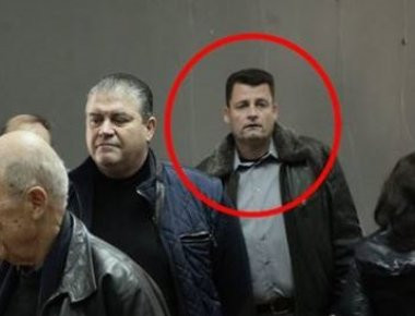 Δεν είχε περάσει από ψυχολογικό έλεγχο ο αρχιφύλακας Χ.Ζαπανιώτης που ξεκλήρισε την οικογένειά του
